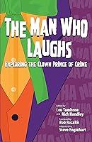 Algopix Similar Product 20 - The Man Who Laughs Exploring The Clown