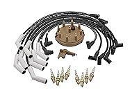 Algopix Similar Product 10 - ACCEL TST15 Truck Super Tune Up Kit