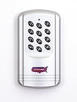 Algopix Similar Product 15 - USAutomatic 050520 Wireless Keypad for