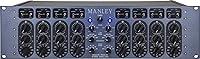 Algopix Similar Product 17 - Manley Mastering Version Massive