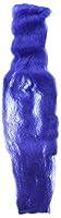 Algopix Similar Product 7 - Wistyria Editions Wool Roving 12 22