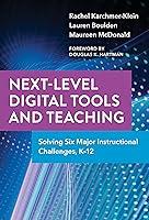 Algopix Similar Product 1 - NextLevel Digital Tools and Teaching