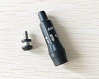Algopix Similar Product 15 - 335 Golf Shaft Adapter Sleeve Fit for