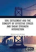 Algopix Similar Product 14 - Soil Settlement and the Concept of