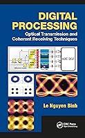 Algopix Similar Product 3 - Digital Processing Optical