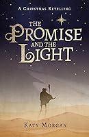 Algopix Similar Product 12 - The Promise and the Light A