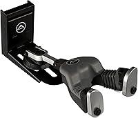 Algopix Similar Product 6 - Ultimate Support GS10 PRO Genesis