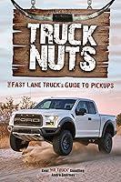 Algopix Similar Product 8 - Truck Nuts The Fast Lane Trucks Guide