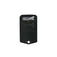 Algopix Similar Product 16 - Mighty Mule Single Button Gate Opener