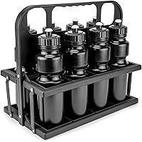 Algopix Similar Product 8 - Crown Sporting Goods Collapsible Sports