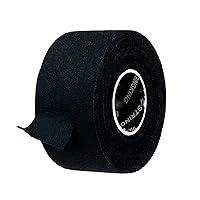 Algopix Similar Product 8 - StringKing Lacrosse Tape  PreCut for