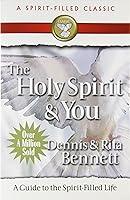 Algopix Similar Product 2 - The Holy Spirit and You A Guide to the