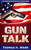 Algopix Similar Product 6 - GUN TALK