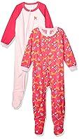 Algopix Similar Product 18 - Gerber Baby Girls 2Pack Blanket