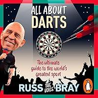 Algopix Similar Product 6 - All about Darts The ultimate guide to