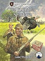 Algopix Similar Product 9 - The Hunt for Scarface Hometown