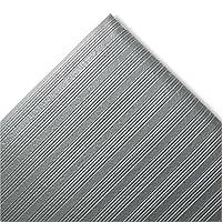 Algopix Similar Product 6 - Crown Ribbed Antifatigue Mat Vinyl 27