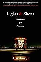 Algopix Similar Product 20 - Lights and Sirens