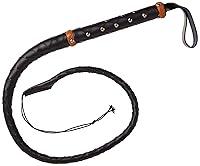 Algopix Similar Product 7 - SZCO Supplies Hand Made 325Feet