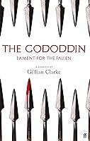 Algopix Similar Product 10 - The Gododdin: Lament for the Fallen