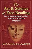 Algopix Similar Product 5 - The Art and Science of Face Reading