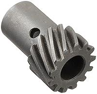Algopix Similar Product 1 - MSD 8005 Distributor Gear