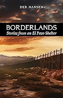 Algopix Similar Product 19 - Borderlands Stories from an El Paso