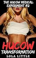 Algopix Similar Product 1 - Hucow Transformation The Hucow Medical