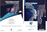 Algopix Similar Product 19 - Artificial Intelligence in InsurTech