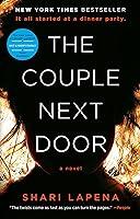 Algopix Similar Product 16 - The Couple Next Door: A Novel