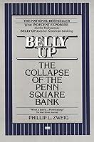 Algopix Similar Product 6 - Belly Up The Collapse of the Penn
