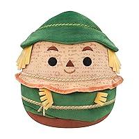 Algopix Similar Product 3 - Squishmallows Original The Wizard of