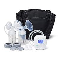 Algopix Similar Product 6 - Ameda MYA Portable Hospital Strength
