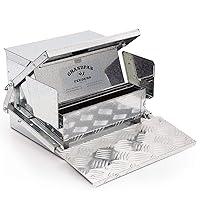 Algopix Similar Product 7 - Grandpas Feeders Automatic Chicken
