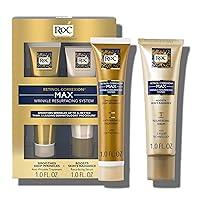 Algopix Similar Product 8 - RoC Retinol Correxion Max Wrinkle