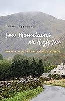 Algopix Similar Product 17 - Low Mountains or High Tea