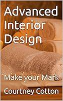 Algopix Similar Product 13 - Advanced Interior Design Make your