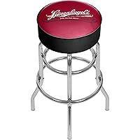 Algopix Similar Product 18 - Trademark Gameroom Leinenkugels Padded