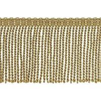 Algopix Similar Product 2 - Wright Products Wrights 186 88111042