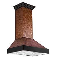 Algopix Similar Product 11 - Z Line 655EBXXX36 36 1200 CFM