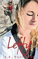 Algopix Similar Product 4 - Lefty (The Chronicles of Hope Book 1)