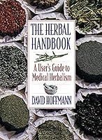 Algopix Similar Product 12 - The Herbal Handbook A Users Guide to