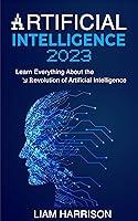 Algopix Similar Product 10 - Artificial Intelligence 2023 Learn