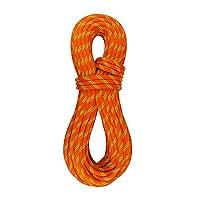 Algopix Similar Product 7 - SEAMUS Static Rope 105mm UIAA