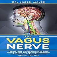 Algopix Similar Product 2 - The Vagus Nerve Polyvagal Theory