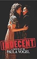 Algopix Similar Product 1 - Indecent (TCG Edition)