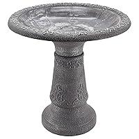 Algopix Similar Product 18 - Arcadia Garden Products BB05 Stone