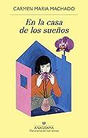 Algopix Similar Product 9 - En la casa de los sueos Spanish