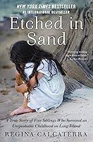 Algopix Similar Product 4 - Etched in Sand A True Story of Five