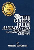 Algopix Similar Product 2 - The Guides Guide Augmented